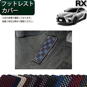 y撅10011/20i20`jP5{{ő2000~OFFN[|zNTX V^ RX 10n TAn tbgXgJo[ i`FbNj S h { CG}H