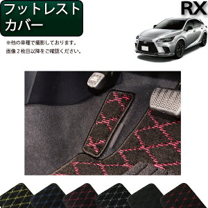 y撅10011/20i20`jP5{{ő2000~OFFN[|zNTX V^ RX 10n TAn tbgXgJo[ iNXj S h { CG}H