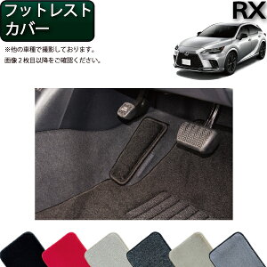 y撅10011/20i20`jP5{{ő2000~OFFN[|zNTX V^ RX 10n TAn tbgXgJo[ iv~Aj S h { CG}H