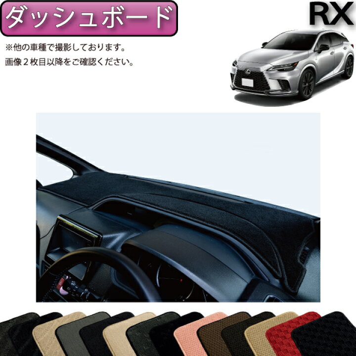 楽天市場】【6/20（20時〜）ストアポイント増量＋最大2000円OFF 