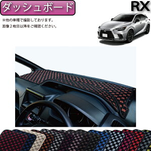 NTX V^ RX 10n TAn _bV{[h}bg i`FbNj S h { CG}H