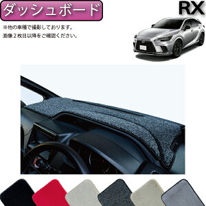 NTX V^ RX 10n TAn _bV{[h}bg iv~Aj S h { CG}H