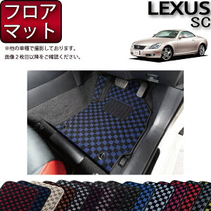 NTX SC UZZ40 tA}bg i`FbNj S h { CG}H