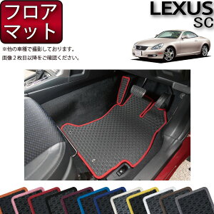 y撅10011/20i20`jP5{{ő2000~OFFN[|zNTX SC UZZ40 tA}bg io[j S h { CG}H