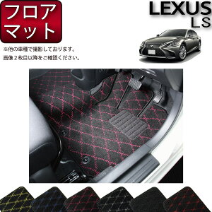 y撅10011/20i20`jP5{{ő2000~OFFN[|zNTX LS 50n tA}bg iNXj S h { CG}H