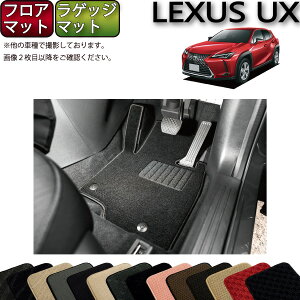 NTX UX 10n tA}bg QbW}bg iX^_[hj S h { CG}H