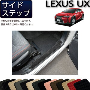 NTX UX 10n TChXebv}bg iX^_[hj S h { CG}H