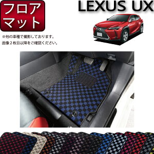 NTX UX 10n tA}bg i`FbNj S h { CG}H