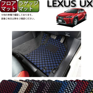 NTX UX 10n tA}bg QbW}bg i`FbNj S h { CG}H