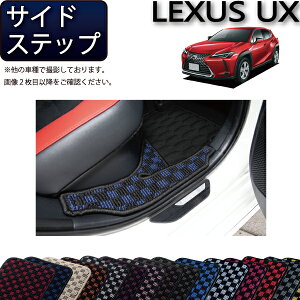 NTX UX 10n TChXebv}bg i`FbNj S h { CG}H