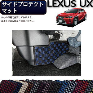 NTX UX 10n TChveNg}bg i`FbNj S h { CG}H