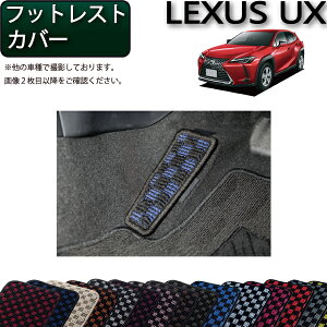 NTX UX 10n tbgXgJo[ i`FbNj S h { CG}H