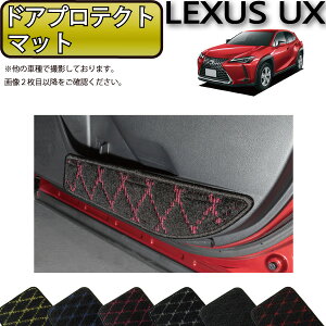 NTX UX 10n hAveNg}bg iNXj S h { CG}H