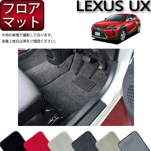 NTX UX 10n tA}bg iv~Aj S h { CG}H