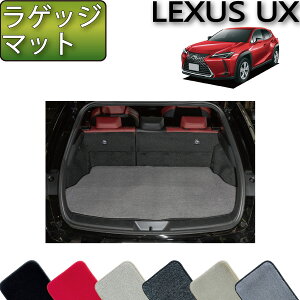 NTX UX 10n QbW}bg iv~Aj S h { CG}H