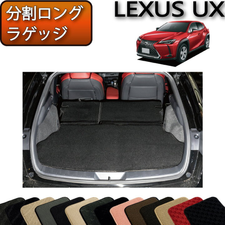楽天市場】【4/14（20時〜28時間限定）P10倍＋最大2000円OFFクーポン 