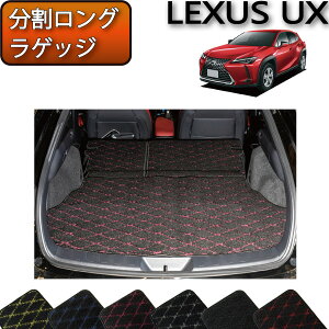 NTX UX 10n OQbW}bg iNXj S h { CG}H