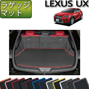 NTX UX 10n QbW}bg io[j S h { CG}H