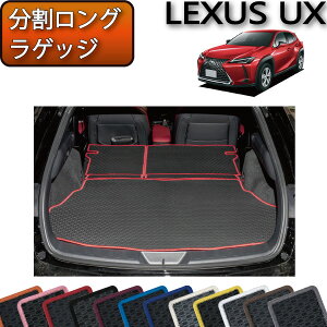 NTX UX 10n OQbW}bg io[j S h { CG}H