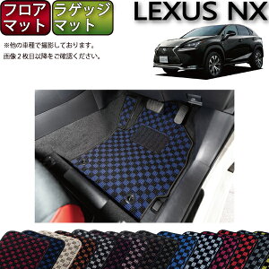 NTX NX i AYZ10 AYZ15 AGZ10 AGZ15 jtA}bg QbW}bg i`FbNj S h { CG}H