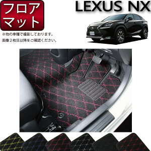 y撅100聚10/14i20`jSiP5{{ő2000~OFFN[|zNTX NX i AYZ10 AYZ15 AGZ10 AGZ15 j tA}bg iNXj S h { CG}H