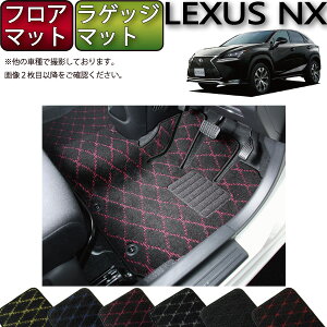 NTX NX i AYZ10 AYZ15 AGZ10 AGZ15 j tA}bg QbW}bg iNXj S h { CG}H