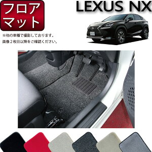 NTX NX i AYZ10 AYZ15 AGZ10 AGZ15 j tA}bg iv~Aj S h { CG}H