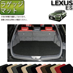 y撅10011/20i20`jP5{{ő2000~OFFN[|zNTX ES 10n QbW}bg iX^_[hj S h { CG}H