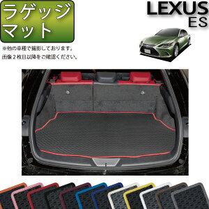 y撅10011/20i20`jP5{{ő2000~OFFN[|zNTX ES 10n QbW}bg io[j S h { CG}H