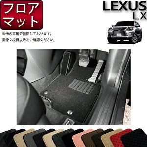 y撅10011/20i20`jP5{{ő2000~OFFN[|zNTX LX tA}bg iX^_[hj S h { CG}H