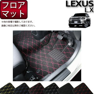 y撅10011/20i20`jP5{{ő2000~OFFN[|zNTX LX tA}bg iNXj S h { CG}H