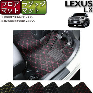 y撅10011/20i20`jP5{{ő2000~OFFN[|zNTX LX tA}bg QbW}bg iNXj S h { CG}H