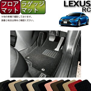 y撅10011/14i10`jP5{{ő2000~OFFN[|zNTX RC 10n tA}bg QbW}bg iX^_[hj S h { CG}H