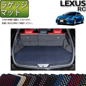 y撅10011/14i10`jP5{{ő2000~OFFN[|zNTX RC 10n QbW}bg i`FbNj S h { CG}H