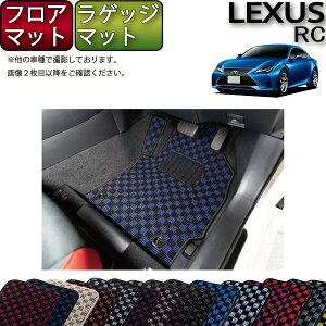 y撅10011/14i10`jP5{{ő2000~OFFN[|zNTX RC 10n tA}bg QbW}bg i`FbNj S h { CG}H