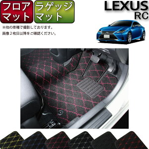 y撅10011/14i10`jP5{{ő2000~OFFN[|zNTX RC 10n tA}bg QbW}bg iNXj S h { CG}H