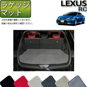 y撅10011/14i10`jP5{{ő2000~OFFN[|zNTX RC 10n QbW}bg iv~Aj S h { CG}H