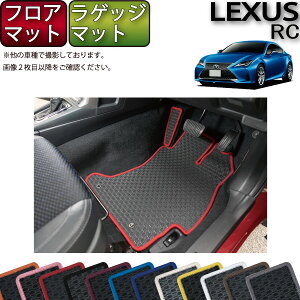 y撅10011/14i10`jP5{{ő2000~OFFN[|zNTX RC 10n tA}bg QbW}bg io[j S h { CG}H