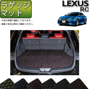 y撅10011/14i10`jP5{{ő2000~OFFN[|zNTX RC 10n QbW}bg iNXj S h { CG}H