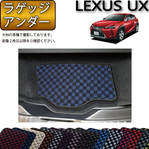 NTX UX 10n QbWA_[}bg i`FbNj S h { CG}H