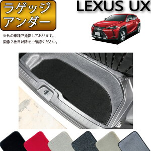 y撅10011/14i10`jP5{{ő2000~OFFN[|zNTX UX 10n QbWA_[}bg iv~Aj S h { CG}H