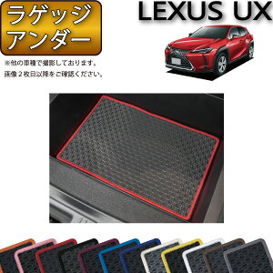 y撅100聚10/4i20`j2000~OFFN[|{P5{zNTX UX 10n QbWA_[}bg io[j S h { CG}H