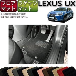 NTX UX 300e dC 10n tA}bg QbW}bg iX^_[hj S h { CG}H