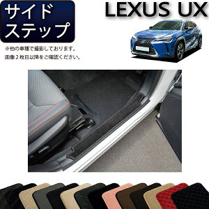 NTX UX 300e dC 10n TChXebv}bg iX^_[hj S h { CG}H