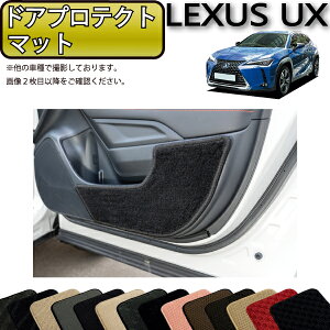 NTX UX 300e dC 10n hAveNg}bg iX^_[hj S h { CG}H