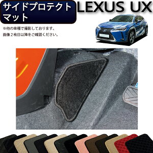 NTX UX 300e dC 10n TChveNg}bg iX^_[hj S h { CG}H