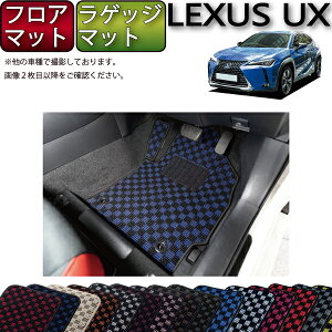 NTX UX 300e dC 10n tA}bg QbW}bg i`FbNj S h { CG}H