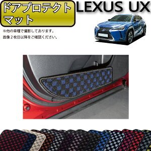 NTX UX 300e dC 10n hAveNg}bg i`FbNj S h { CG}H