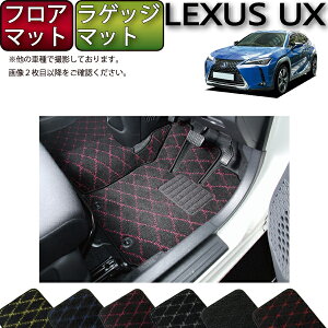 NTX UX 300e dC 10n tA}bg QbW}bg iNXj S h { CG}H