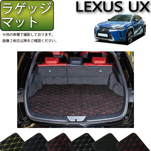 NTX UX 300e dC 10n QbW}bg iNXj S h { CG}H